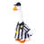 Arbitre