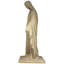 Statue de jardin Galeton-1566346577