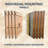 Davel Solid Wood Headboard-74015847-18949501