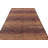 Rug & Kilim’S Contemporary Rug With Polychromatic Geometric Patterns And Striae-116857221