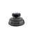 3.5" Basket Strainer