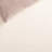 Dormeus Hand Tufted Wool/Cotton Greek Key Border Rug in Ivory/Gray-440017812