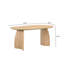 Table de salle à manger Amber-1374831126