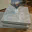 Customer photo 2 of 3