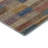 Premium Machine Washable Brennon AMF1628 Stripes Rug-1669581504