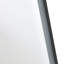 Armster Metal Rectangle Wall Mirror-457346789
