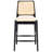 Reinhardt Rattan Counter Stool-2111346847