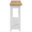 Console Table-2139866713