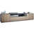 Oak Nordic is out of stock