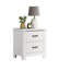 Ensemble de commode 3 pièces Lendin