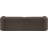 Emory 89" Sofa-87748562