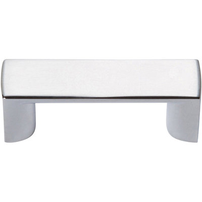 Linea Rail Bar Pull