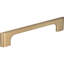 Leyton Bar Pull-602283082-659328479