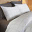 Cruise Sateen Sheet Set-290909152-290909181