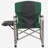 Folding Director Chair-64840378
