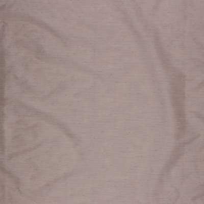 Suite Taffy Fabric
