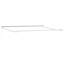 VidaXL 200cm D Polyester Cover Retractable Patio Awning-125122323-125122333-125122341