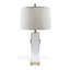 Beverly Lucite Lamp-59894828