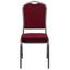 Chaise de banquet empilable Oliverson-1900353583-1937658819-1997399792