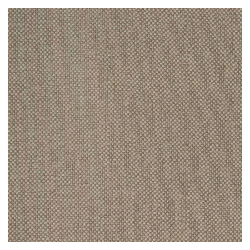Tissu Georgian, Brume