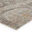 Tapis gris Tatiana-125633118