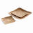 Imani Decorative Square Trays