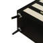 Commode 6 tiroirs Modern