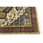 Tapis oriental Sharryn Performance