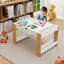 Table de jeu