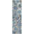 Runner 2'3" x 7'6" selected