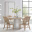 Katheryn Upholstered Dining Chair