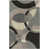 Rectangle 6' x 9'