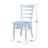 Echols Extendable Solid Wood Dining Set-1680852545-1726803511