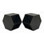 Table de chevet hexagonale-31976931