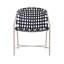 Kantan Outdoor Lounge Chair-120864143
