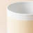Oridatown Pot Planter-1584862691