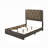 Childers EK Bed
