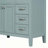 Stylish Bathroom Vanity with Multiple Features for Enhanced Functionality-1682687635
