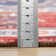 Tapis de salon Wymond