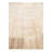 Joseph Light Beige Rug