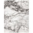 Gris/argent
