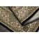 Attell Oriental Indoor Rug