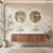 Carrara White est en rupture de stock