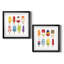 Popsicles Come Chill - ensemble de 2 reproductions-1472316095-1472316085-1472316087