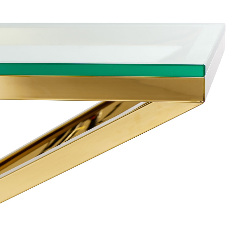 Connor 59'' W Console Table