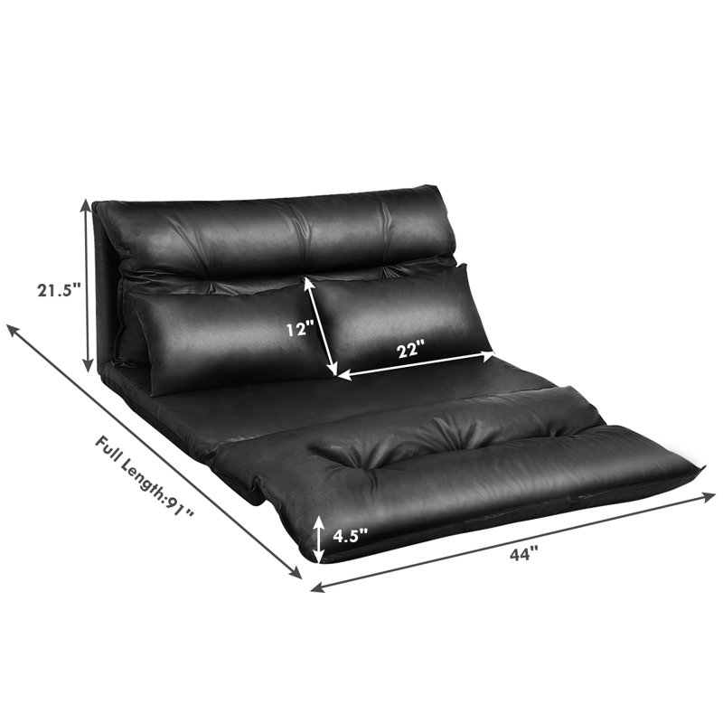 Sofa Bed