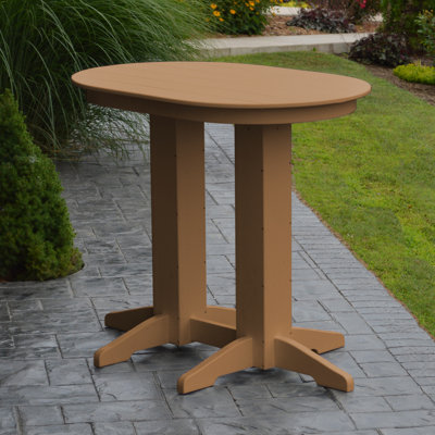 Table de bar Nettie