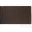 Tapis floral anti-fatigue Cozy Living-63372411