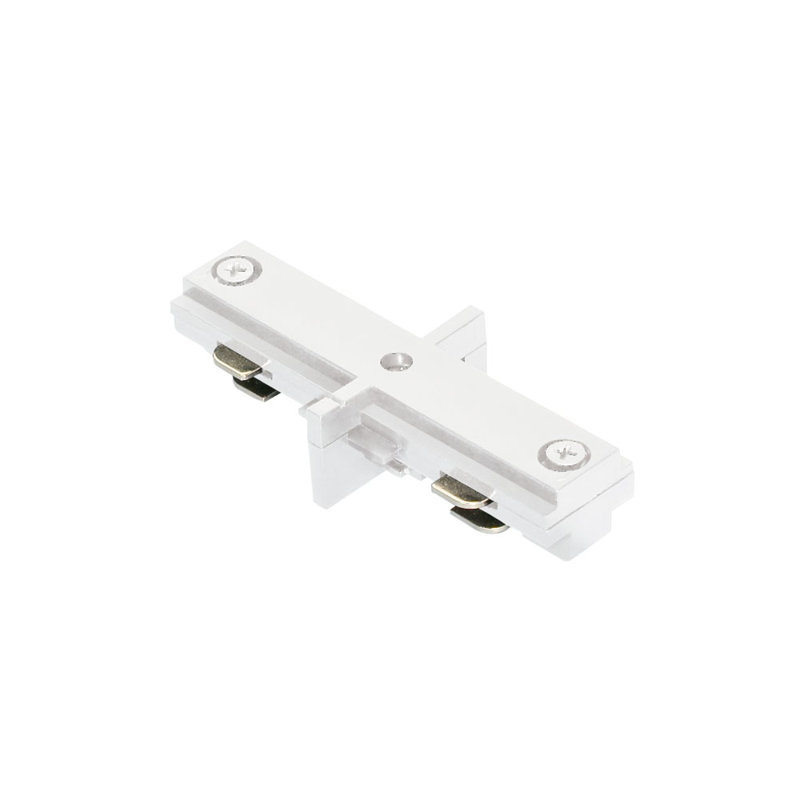 Mini-joint, Blanc
