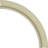 40 1/2"OD x 33 1/4"ID x 3 5/8"W x 1 1/8"P Devon Ceiling Ring Kit-88034305
